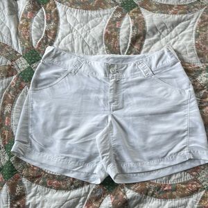 Columbia shorts! Great condition!
